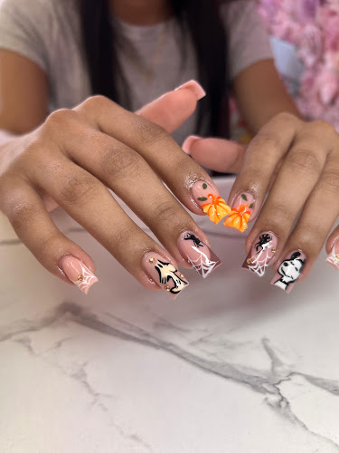 NailHaven