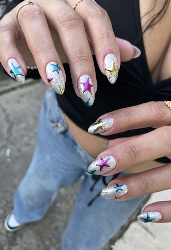 NailPop