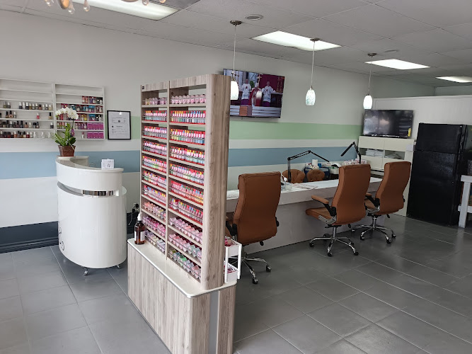 NailPro