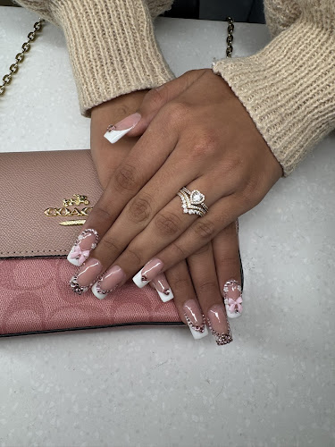 Nails 4 All