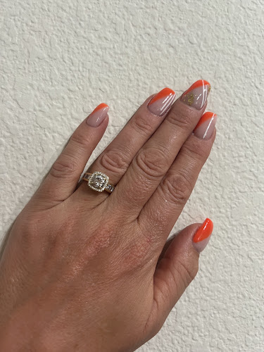 Nails 4 You