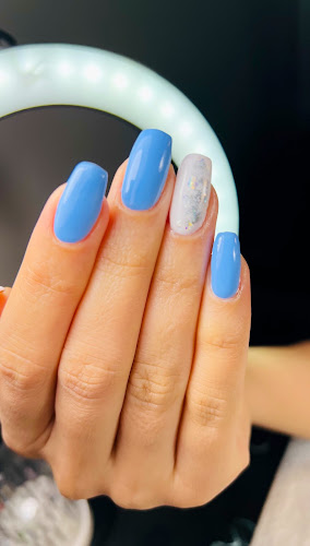Nails_Burbank 