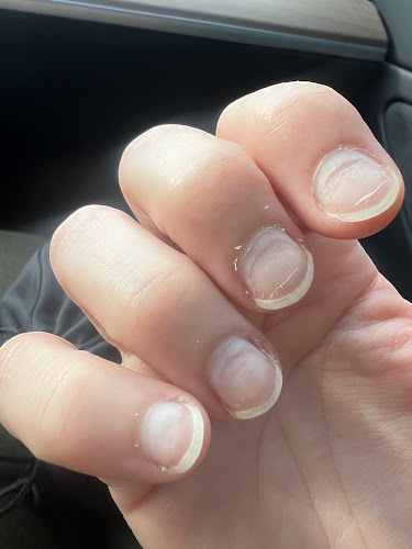 Nails By Lynn