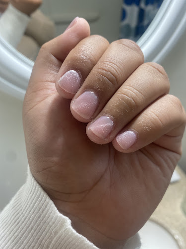 Nails By Michelle and Maggie