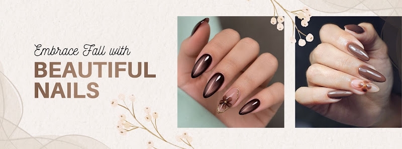 Nails Care Day Spa