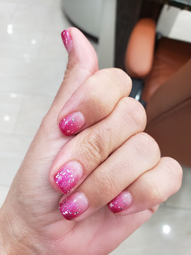 Nails Galore