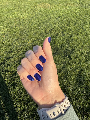 Nails L'amour, nail salon in Milpitas, California