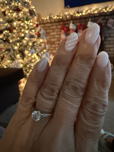 Nails N Nails