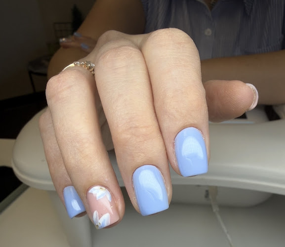 Nails Studio