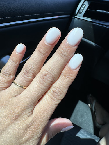 Nails Today