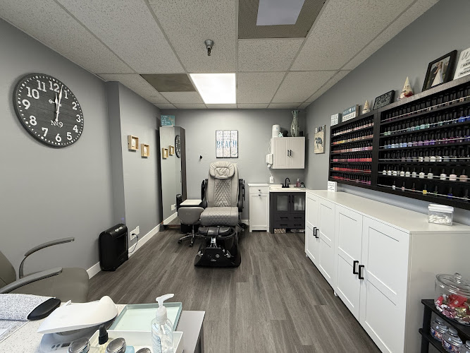 NailsByKira