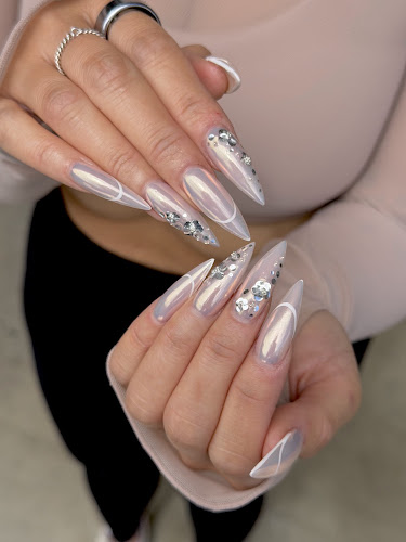 NailsNeedLove Studio