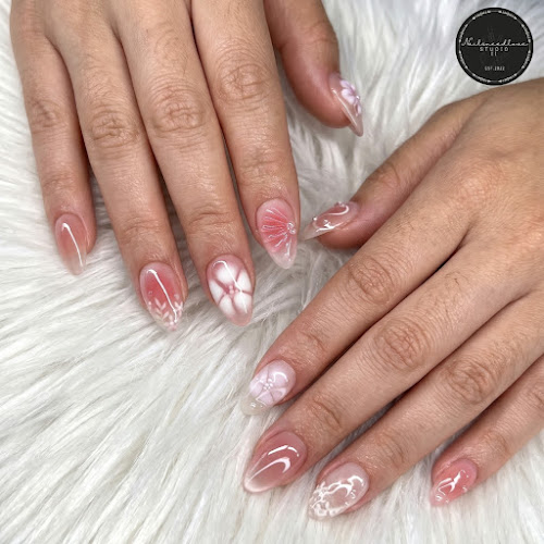 NailsNeedLove Studio II