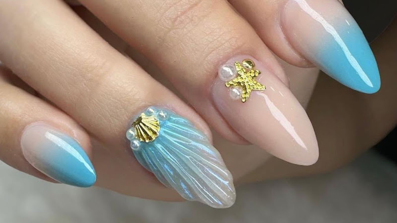 NailsNickyLis