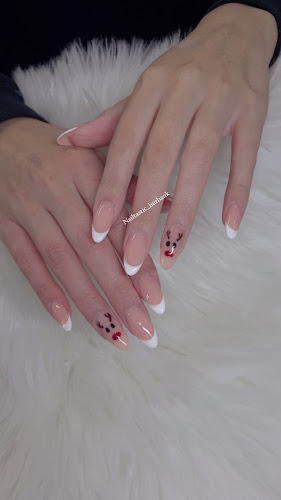 Nailtastic