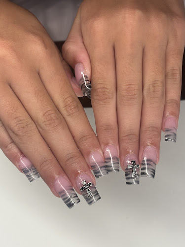 Nailzby.sonya