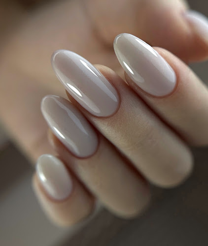 Nellys Nail Studio