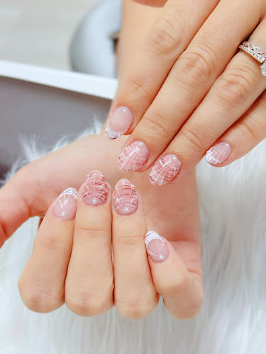 New Trend Nails