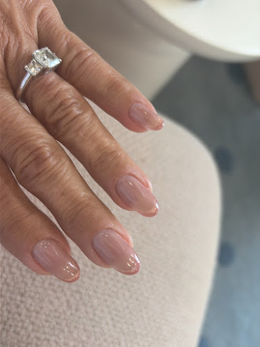 Noor Nail Bar