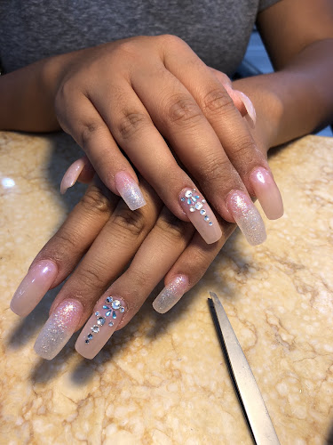 Northgate Haircut & Nails