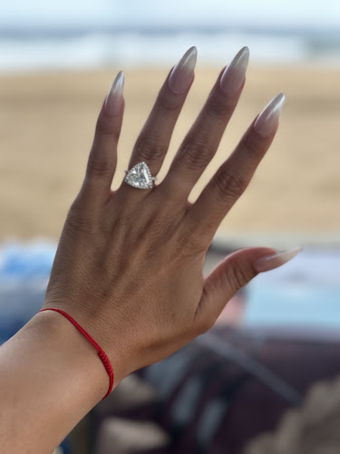 Nova Nail Studio