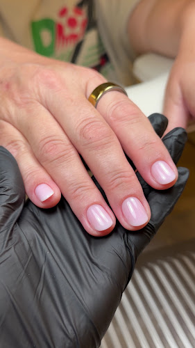 Nue Nail Lab