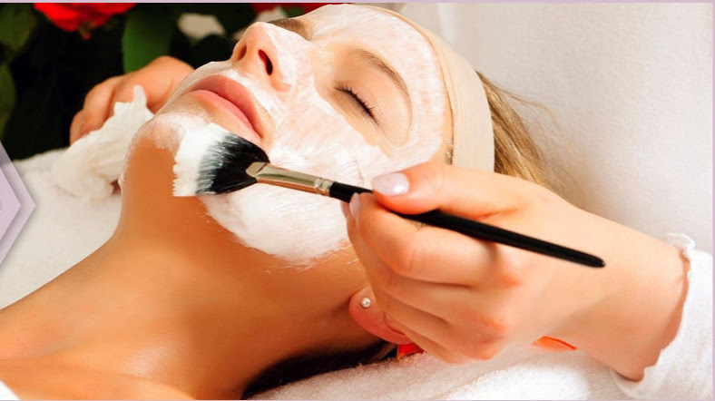 OP Beautiful Nails Spa, nail salon in Milpitas, California
