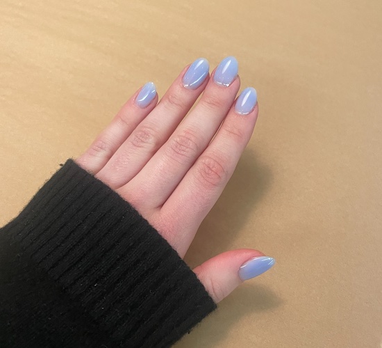 Paint Bar