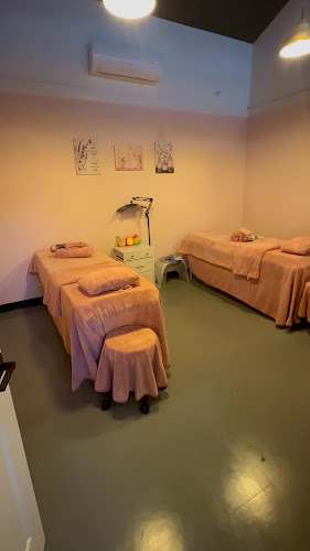 Paint Nail Beauty Spa-Santa Clara