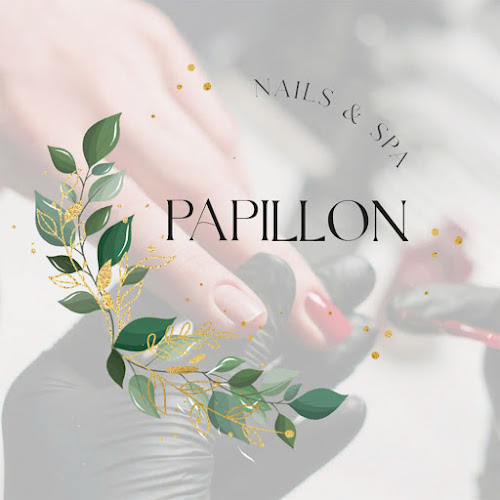 Papillon Nails & Spa