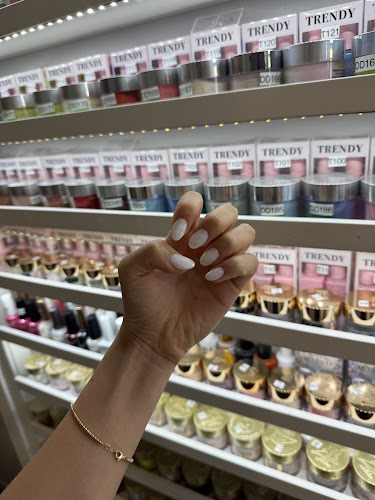 Paris By Nails - 15% OFF FOR NEW CLIENT