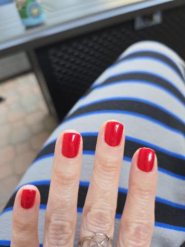 Pearl Nails and Spa, Carlsbad