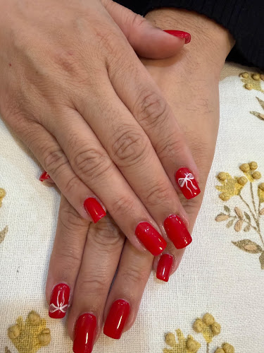 Perfect One Nails 20% Off (new customer only), nail salon in Campbell, California