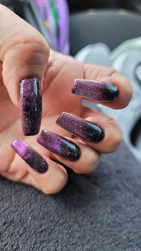 Perfection Full Services Beauty