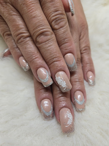 Persimmon Nail Salon