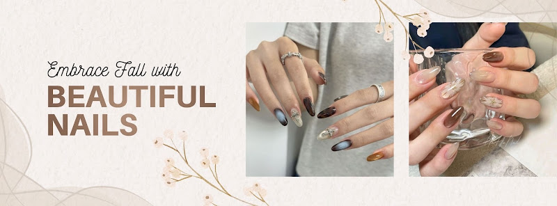 Petite Nail Spa