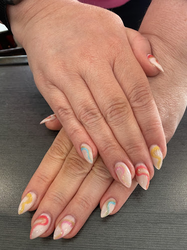 Polished Beauty Bar