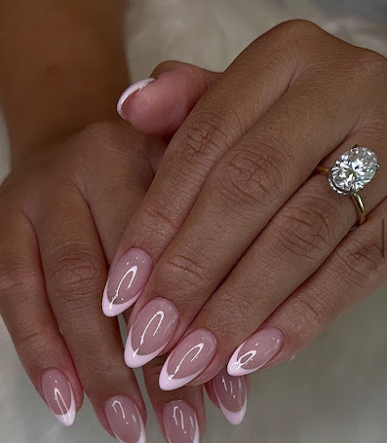 Polished Nail Studio
