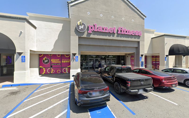 Polished Nails Salon