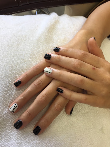 Princess Nails & Spa
