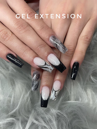 Princess Nails Salon