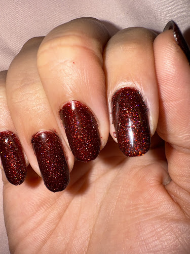 Pro Nails