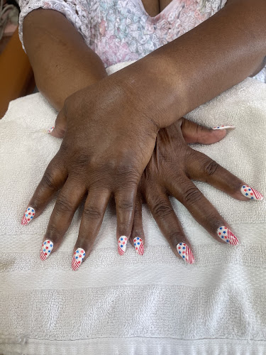 Pro Nails