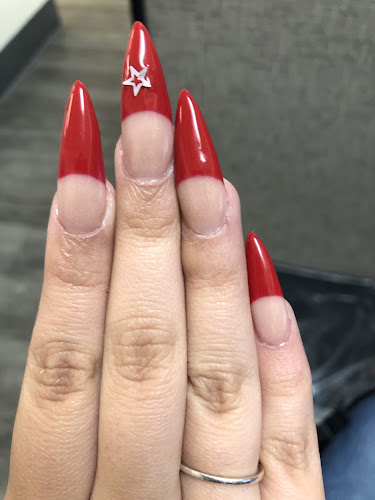 Professio Nails