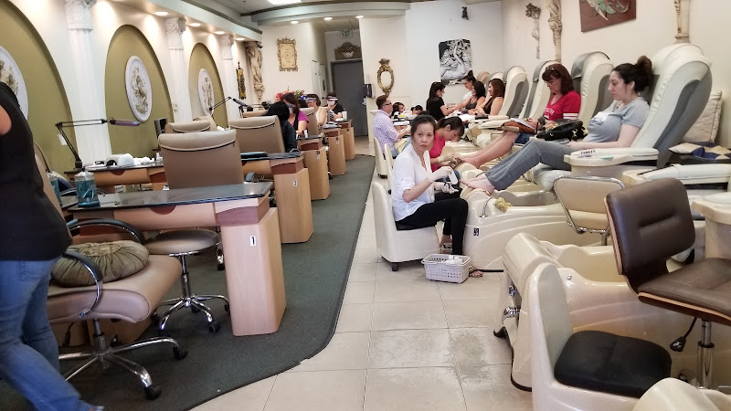 Professionail