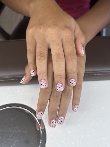 Professionail