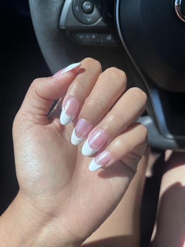 ProfessioNAIL