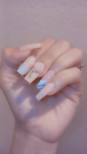 ProfessioNail