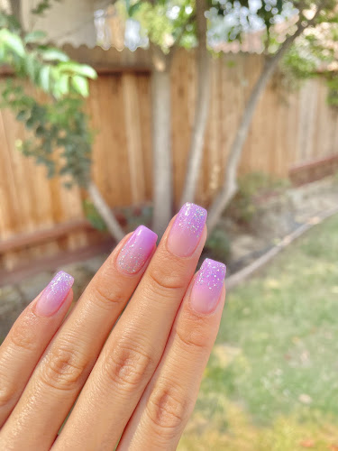 ProTop Nails