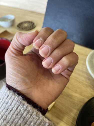 Quality Nails & Beauty Salon